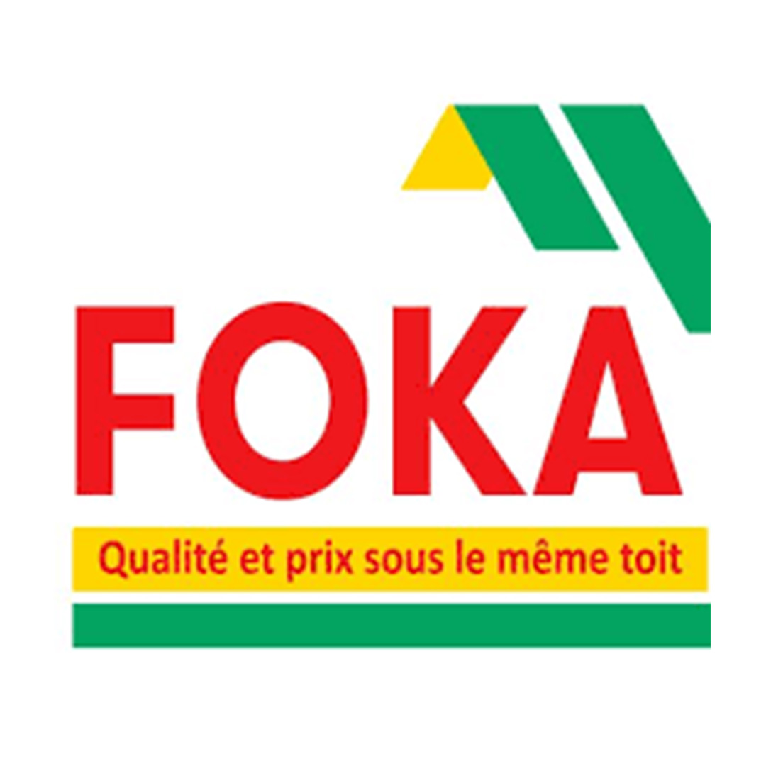 entreprise foka